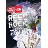 Reel Rock Tour