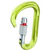 Petzl Attache 3D ScrewLock
