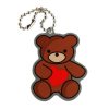 Groundspeak Teddy Bear Cache Buddy