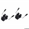 Marker Wide Brake Duke/Jester 110mm