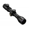 Nikon 1.5-6x42 IL Monarch E 