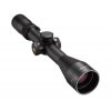 Nikon 2,5-10x50SF Monarch E