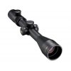 Nikon 2,5-10x50SF IL Monarch E