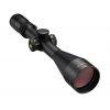 Nikon 2,5-10x56SF Monarch E