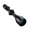 Nikon 3-9X50 ProStaff
