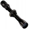 Nikon 2-7x32 ProStaff 