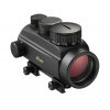 Nikon 1x30 Dot Sight 