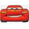 Jibbitz LED McQueen