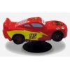 Jibbitz 3D Lightning McQueen