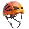 Petzl Meteor III+