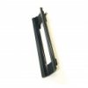Metalsub Tank holder (8002)