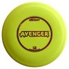 Discraft Pro-d Avenger