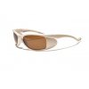 Alderon, White