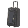 Berghaus Optimus 40 Wheeled Travel Case