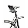 Deuter Bike Bag XS
