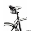 Deuter Bike Bag S