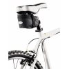 Deuter Bike Bag I