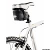 Deuter Bike Bag II