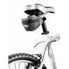 Deuter Bike Bag III