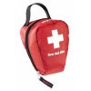 Deuter Bike Bag ensiapulaukku