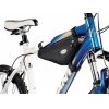Deuter Front Triangle bag