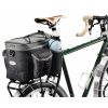 Deuter Rac Top  Pack -tavaratelinelaukku
