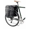 Deuter Rack Pack Uni -sivulaukut