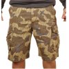 Fox Slambozo Cargo Shorts
