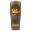Piz Buin InSun Lotion SPF 6