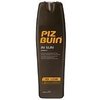 Piz Buin InSun Lotion SPF 10