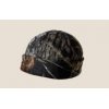 H�rkila Fleece Mossy Oak Hat
