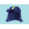 Hyphen Protec Cap