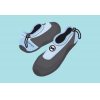Hyphen Neopren low tops Adults