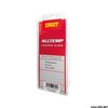 Start All Temp Universal 180 g