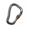 Black Diamond AirLock