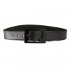 Fox Blackened Belt
