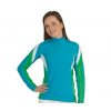 Hyphen Langarm Shirt Women