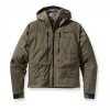 Patagonia Deep Wading kahluutakki