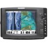 Humminbird 1198 SI Combo