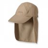 Patagonia Bimini Cap