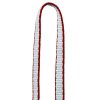 Petzl ST Anneau sling 120cm