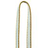 Petzl ST Anneau sling 60cm