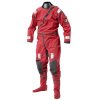 Ursuit AWS 4-Tex -pelastuspuku 2011
