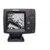 Humminbird 560X