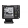 Humminbird 570X