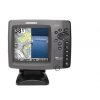 Humminbird 788cxi HD DI Combo