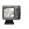 Humminbird 788cxi HD Combo