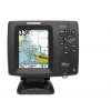 Humminbird 587cxi HD Combo