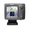Humminbird 798 HD SI Combo
