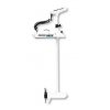 Minn Kota iPilot Riptide Terrova 80